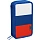 Пенал-косметичка №1School хаки, ПМО 31-20, ткань мягкий, 210×50х60