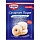 Сахарная пудра Dr. Oetker 60 г