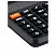 превью Калькулятор карманный Eleven LC-110NR, 8 разрядов, питание от батарейки, 58×88×11мм, черный