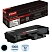 превью Картридж лазерный Комус SP 201E 407999 для Ricoh чёрный совместимый