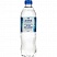 превью Вода питьевая Деловой Стандарт газированная 0.5 л (12 штук в упаковке)