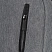 превью Рюкзак для ноутбука 15.6" BigTech Special серый