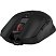 превью Мышь компьютерная A4Tech Bloody R36 Ultra, оптич 12000dpi, черн. беспров 7but