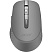 превью Мышь компьютерная Acer OMR310 1600dpi BT/Radio USB 7b(ZL. MCECC.032)тем-сер