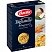 превью Макароны Barilla Tagliatelle 500 г