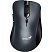 превью Мышь компьютерная Genius Ergo 8100S, беспроводная, железно-серый