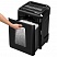 превью Уничтожитель документов Fellowes Powershred 92Cs 4-уровень секретности объем корзины 25 л