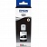 превью Контейнер с чернилами Epson 101 C13T03V14A черный оригинальный