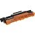превью Тонер-картридж Retech TN-213C гол. для Brother DCP-L3550/L3230/L3770