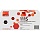 Картридж лазерный EasyPrint LPM-CTL-1100XM пур. для Pantum CP1100/CM1100
