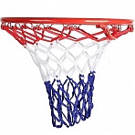 Сетка баскетбольная Start Up 51 см (2 штуки в упаковке)