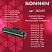 превью Картридж лазерный SONNEN (SS-D101S) для SAMSUNG ML2160-2168/SCX-3400/05-07, ВЫСШЕЕ КАЧЕСТВО, ресурс 1500 стр. 