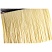 превью Кисть малярная макловица STAYER MASTER UNIVERSAL,30×100мм (01824-10)