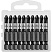 превью Бита KRAFTOOL Impact Pro PH2, 50мм, тип Е, 10шт/уп (26191-2-50-S10)