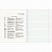 превью Тетрадь предметная «SHADE» 48 л., глянцевый лак, ЛИТЕРАТУРА, линия, BRAUBERG