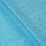 превью Тряпка для пола ХозГрупп микрофибра 50х80 см синяя