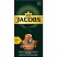превью Кофе в капсулах Jacobs Espresso 7 Classico (10 штук в упаковке)