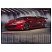 превью Настольное покрытие BRAUBERGА3+пластик46×33 см«Sport Car»270401