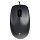 Мышь компьютерная Logitech B100 Optical Mouse USB