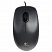 превью Мышь компьютерная Logitech Logitech Mouse M100 Black USB (910-001604)