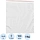 Пакет с замком (Zip Lock) 8 х 12 см, 32 мкм, 100 шт/уп
