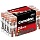 Батарейка Camelion AAA/LR 03 Plus Alkaline PB-24 1.5В(24 шт в уп. )