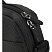 превью Сумка для ноутбука 15.6 Lamark L245 Black