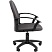 превью Кресло VT_EChair-326 ТС ткань Т серый пластик