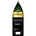 превью Кофе в зёрнах Monarch Espresso 1 кг (пакет)