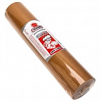 Бумага для выпечки Textop MasterBake коричнев, силиконизир, 0.38×100м, Т021