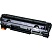 превью Картридж лазерный универсальный Sakura CF283X/737 чер. для HP/Canon