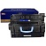 превью Картридж лазерный ProfiLine CF325X (№25X) чер. для HP LJ M806/M806X