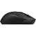 превью Мышь компьютерная Logitech G309 Lightspeed 25600dpi BT 6but(910-007201)черн
