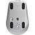 превью Мышь беспроводная Logitech MX Anywhere 3S светло-серая (910-006936)