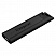 превью Флеш-память USB 3.2 Gen 2 Type-C 1 ТБ Kingston DataTravelerMax (DTMAX/1TB)