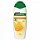 Шампунь 450мл PALMOLIVE НАТУРЭЛЬ «Мёд», для сухих поврежденных волос, ш/к 56485