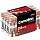 Батарейка Camelion Plus Alkaline 12шт/бл (LR03-HP12, 1.5В) (14260)