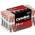 превью Батарейка Camelion AAA/LR 03 Plus Alkaline PB-24 1.5В(24 шт в уп. )