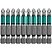 превью Бита KRAFTOOL Optimum Line PH2, 50 мм, тип E, 10 шт/уп (26122-2-50-10)