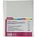превью Файл-вкладыш А4, 60мкм, Attache, рифленый, 50шт/уп