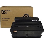 Картридж лазерный GalaPrint 106R02306 чер. пов. емк. для Xerox Ph3320