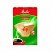 превью Фильтр бумажный Melitta 1×4 (40 штук в упаковке, артикул производителя 0100702)