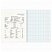 превью Тетрадь предметная «СИЯНИЕ ЗНАНИЙ» 48 л., глянцевый УФ-лак, ГЕОГРАФИЯ, клетка, BRAUBERG