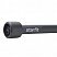 превью Скакалка Starfit RP-101 300 см зеленая