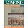 Бумага А4 для стр. принтеров Lomond, 190г/м2 (50л) мат. дв. 