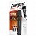 превью Фонарь ручной Energizer Hard Case Professional 2AA