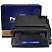 превью Картридж лазерный универсальный ProfiLine Q5942X/Q1338A/Q1339A (№42X) чер