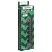 превью Сетевой фильтр Defender DFS 755 5 розеток 5.0м, 2xUSB, 2.1A, черный