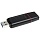 Флеш-память Kingston microDuo 3C G3, 128 Гб, USB 3.2 & USB Type-C и Type-A