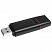 превью Флеш-память USB 3.2 256 ГБ Kingston DataTraveler Exodia (DTX/256GB)
